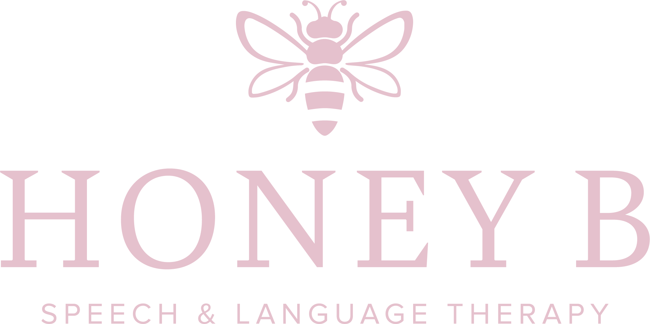 Honey B SLP