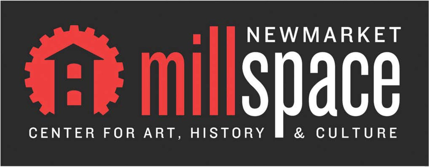 The Millspace