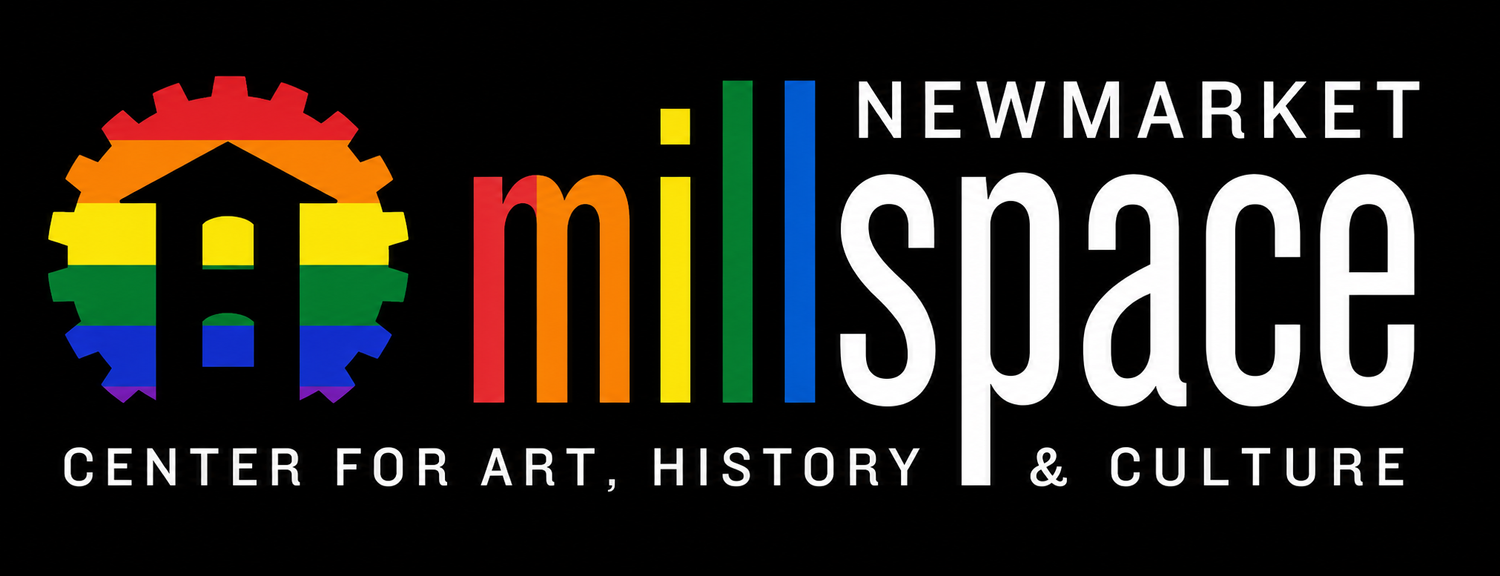 The Millspace