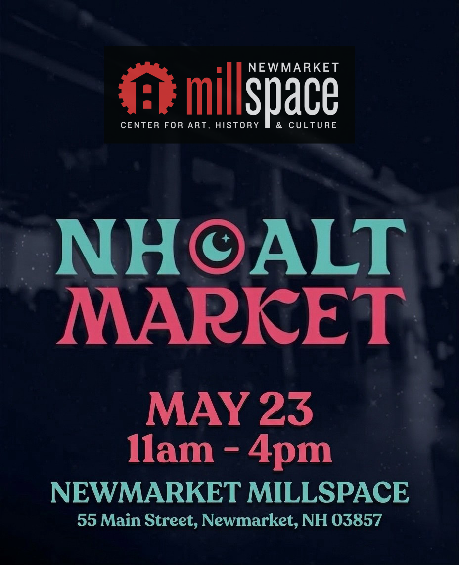 NH Alt Market