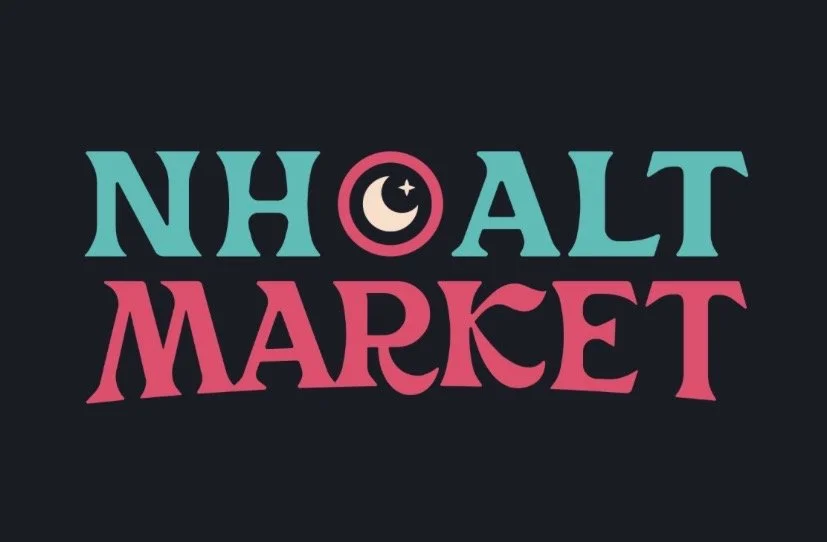 NH ALT Market