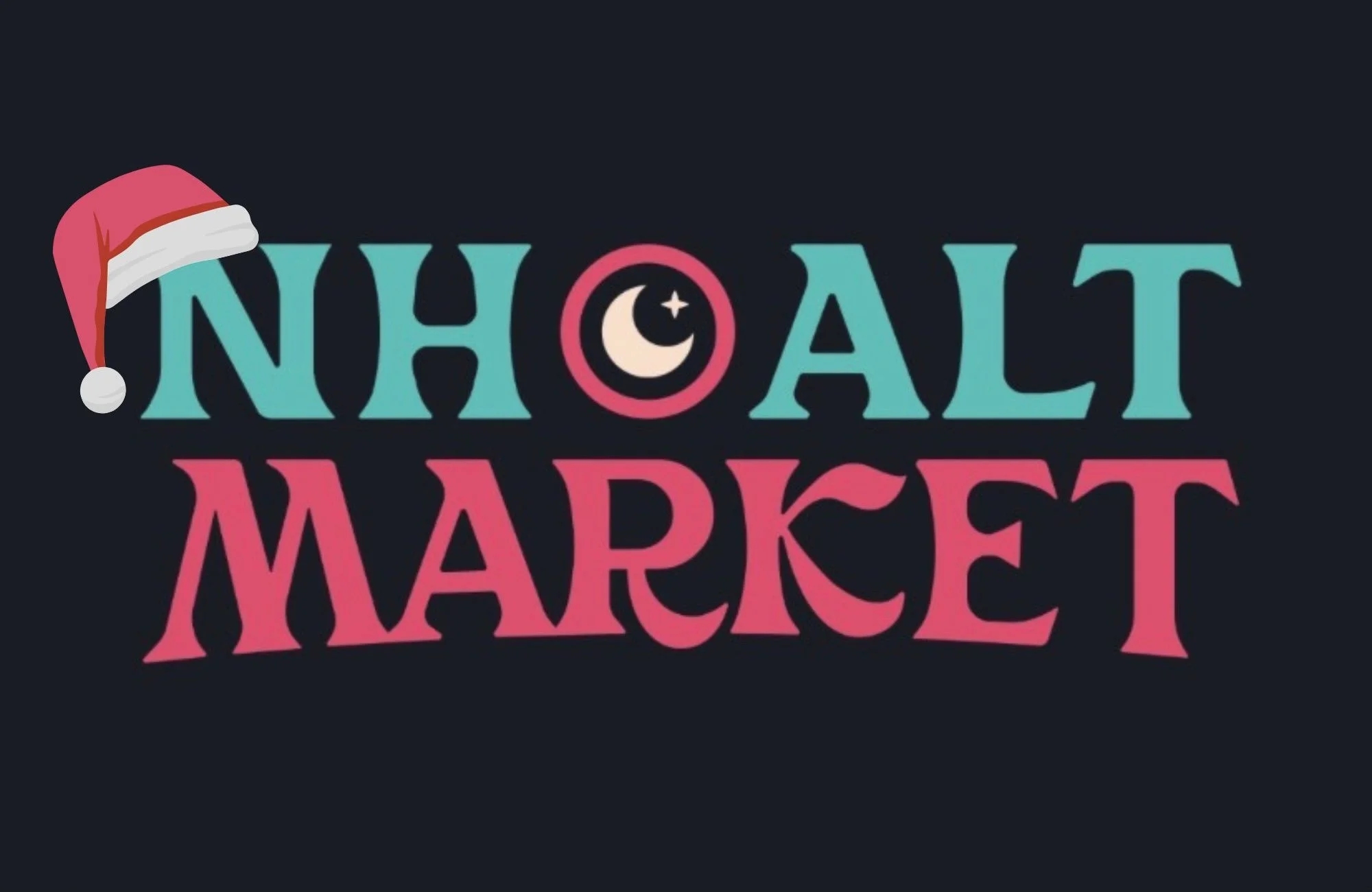 NH ALT Market