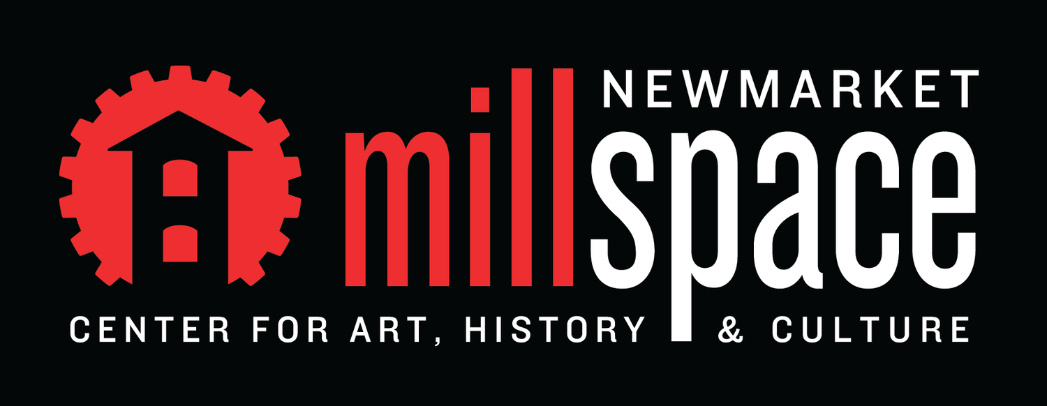 The Millspace