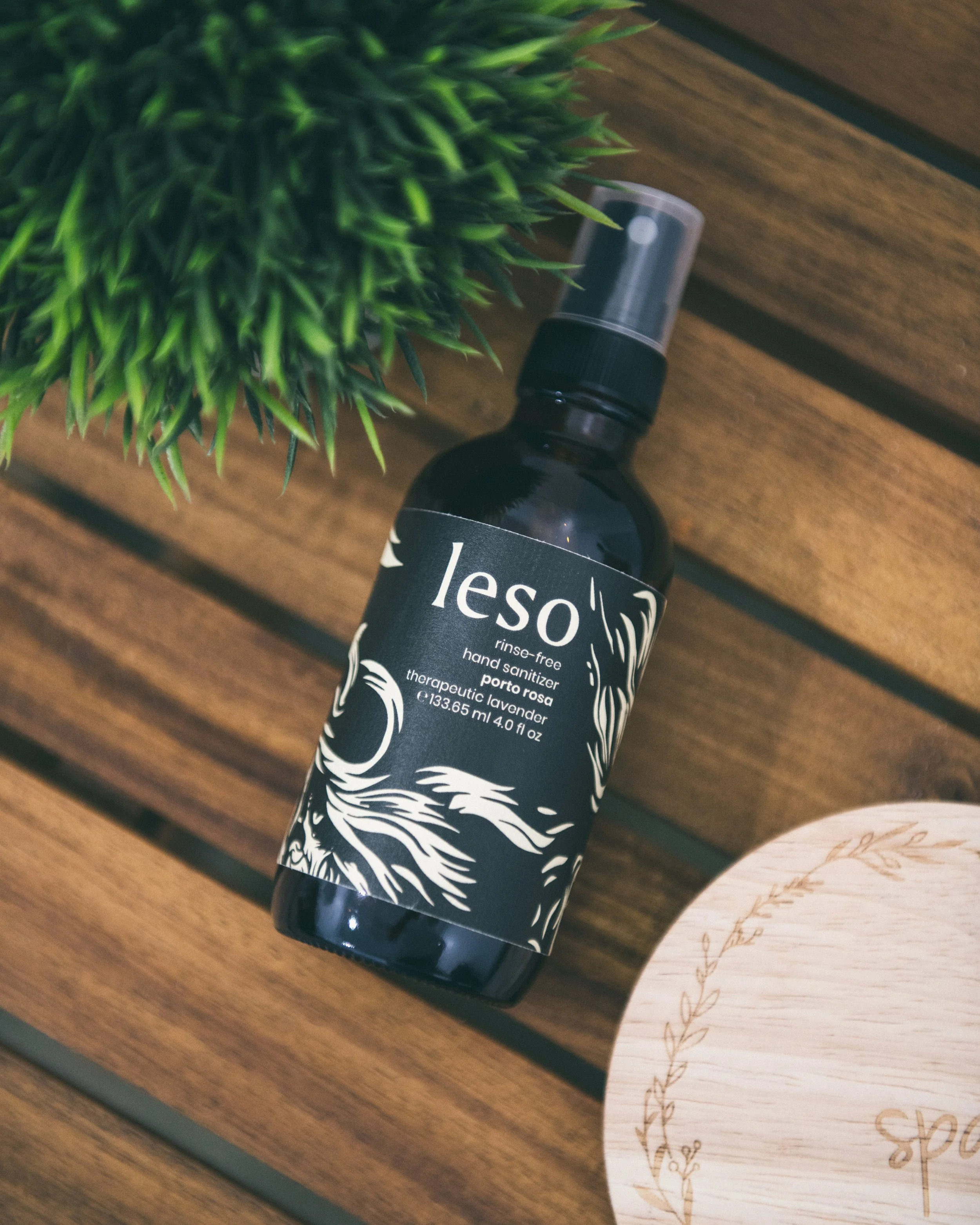 Leso-4.jpg