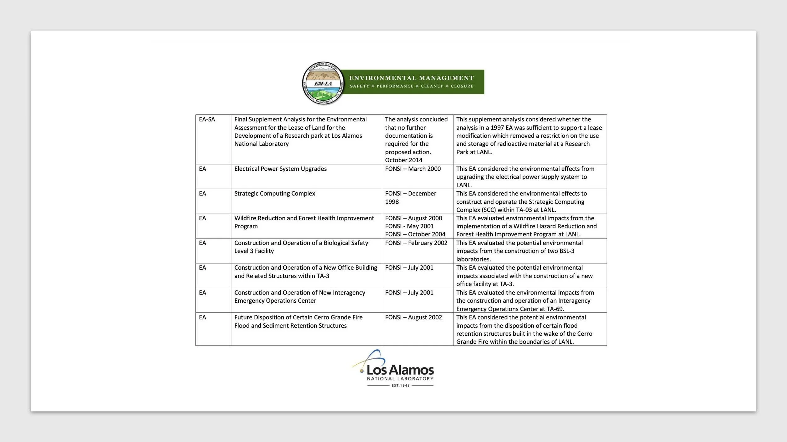 3_30 4_7 SovereignTea_LANL_docs_Gomez_Page_14.jpg