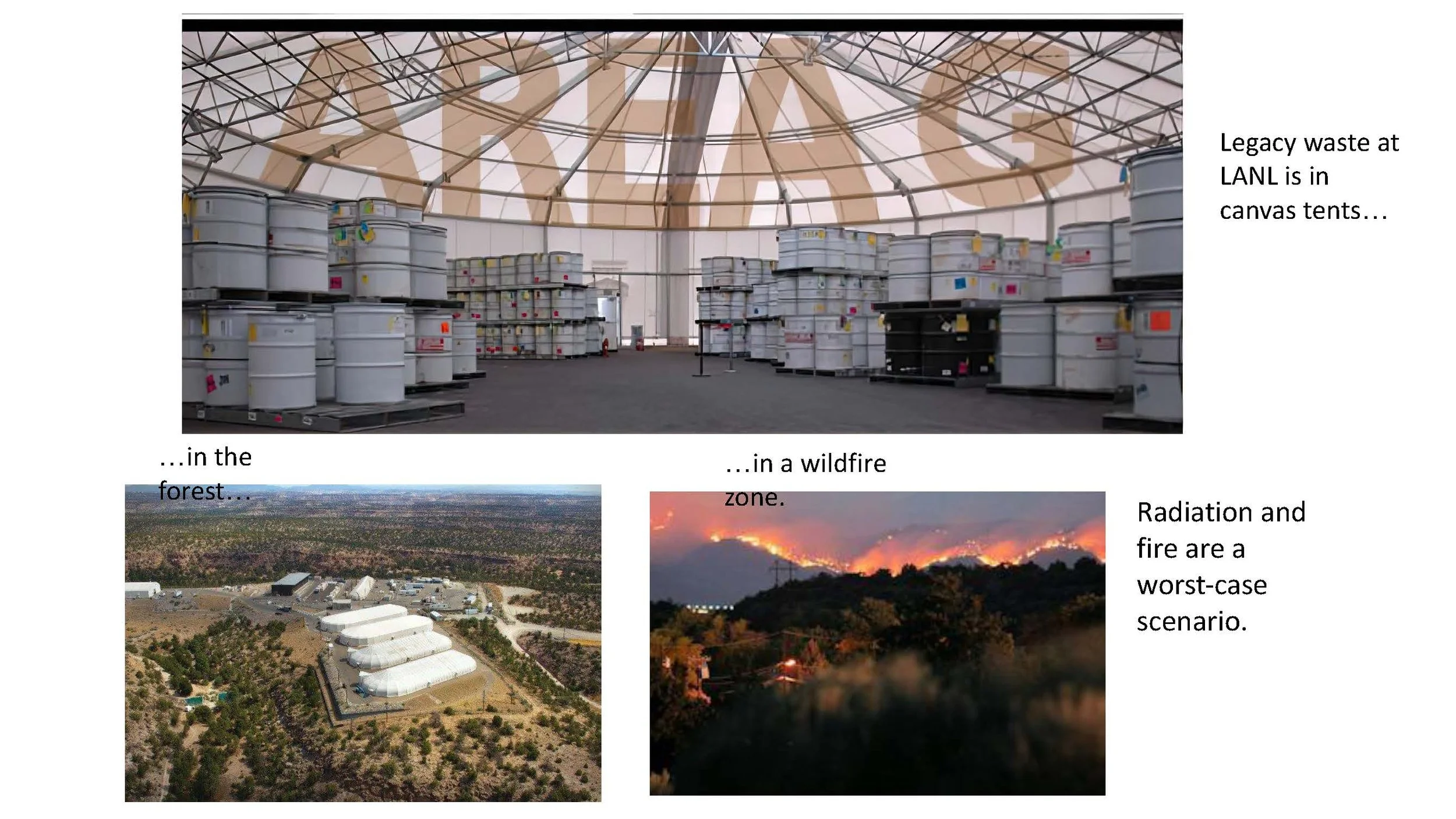 3_30 4_7 SovereignTea_LANL_docs_Gomez_Page_32.jpg