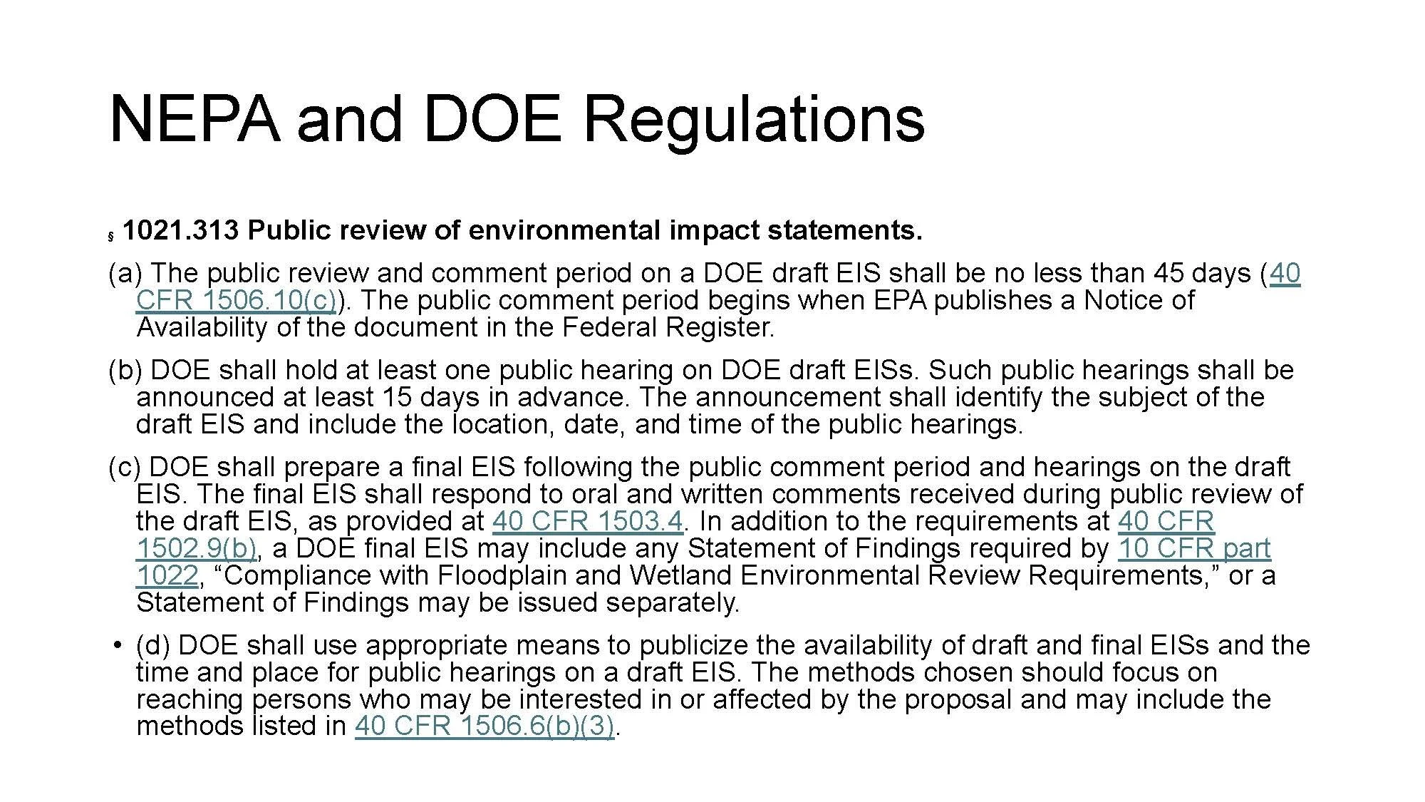 3_30 4_7 SovereignTea_LANL_docs_Gomez_Page_17.jpg
