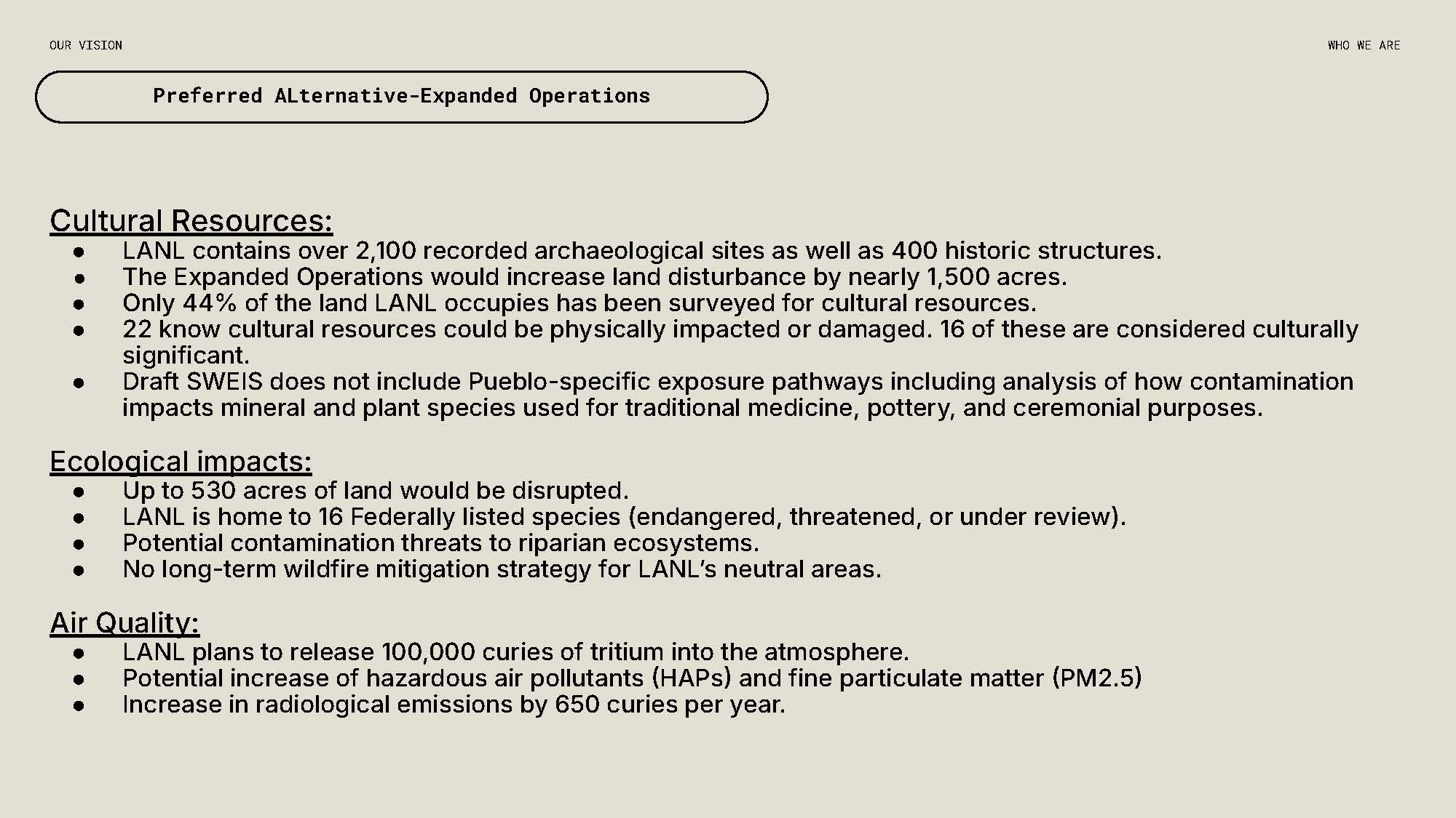 3_30 4_7 SovereignTea_LANL_docs_Gomez_Page_27.jpg