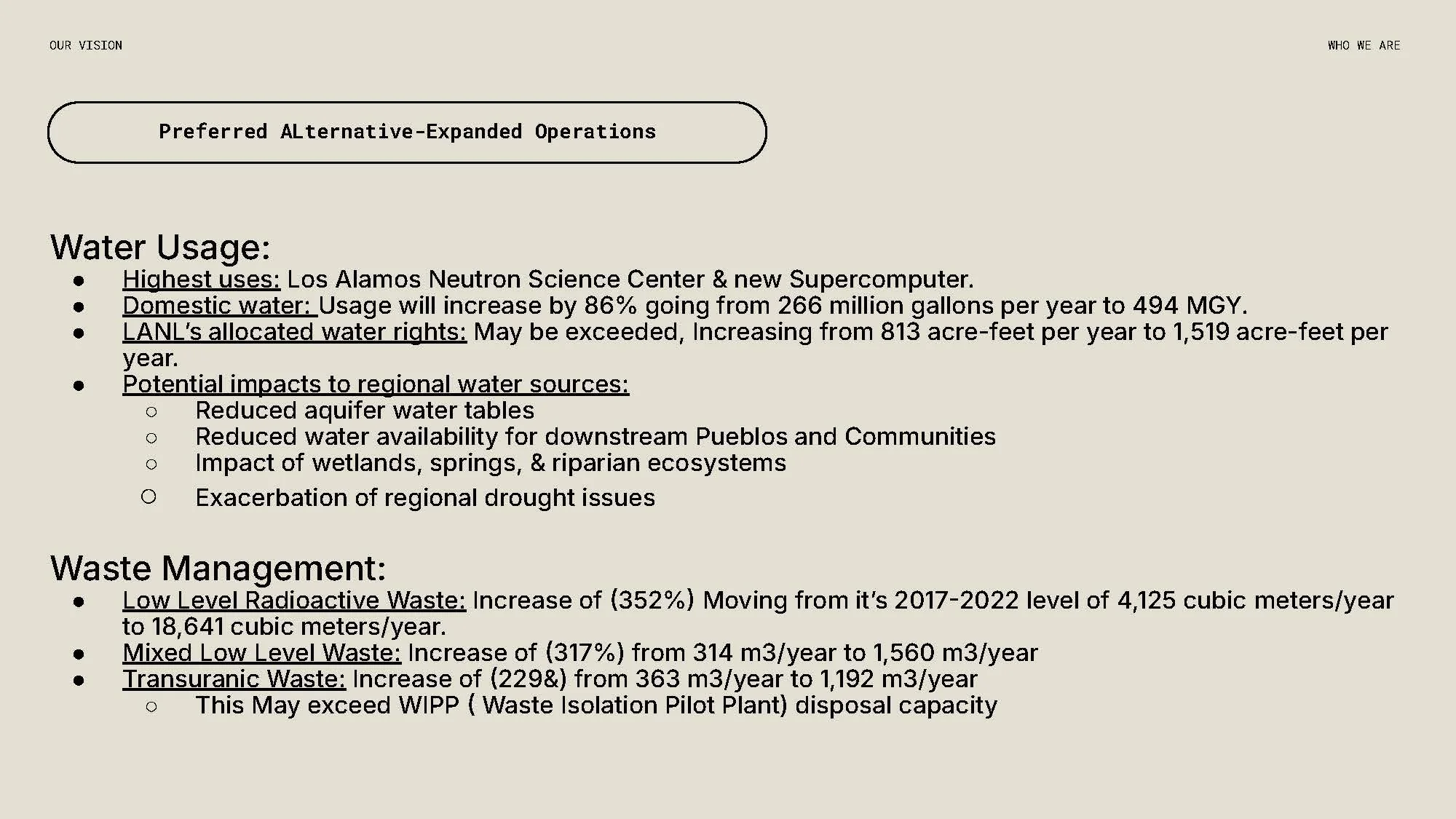 3_30 4_7 SovereignTea_LANL_docs_Gomez_Page_25.jpg