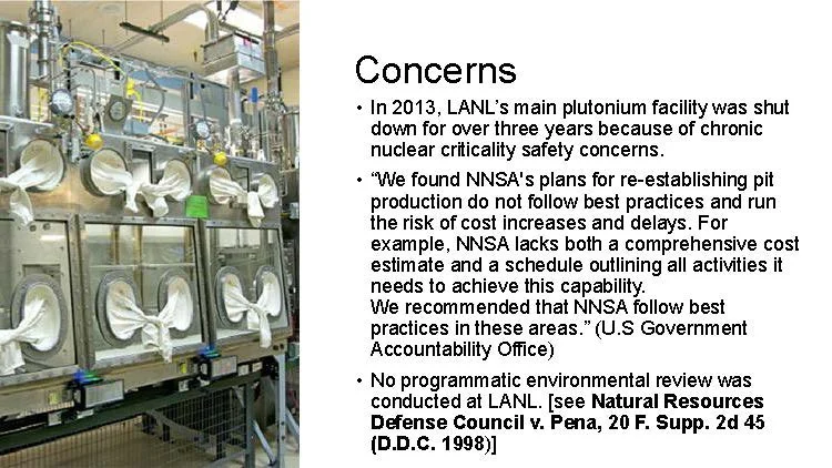 3_30 4_7 SovereignTea_LANL_docs_Gomez_Page_11.jpg