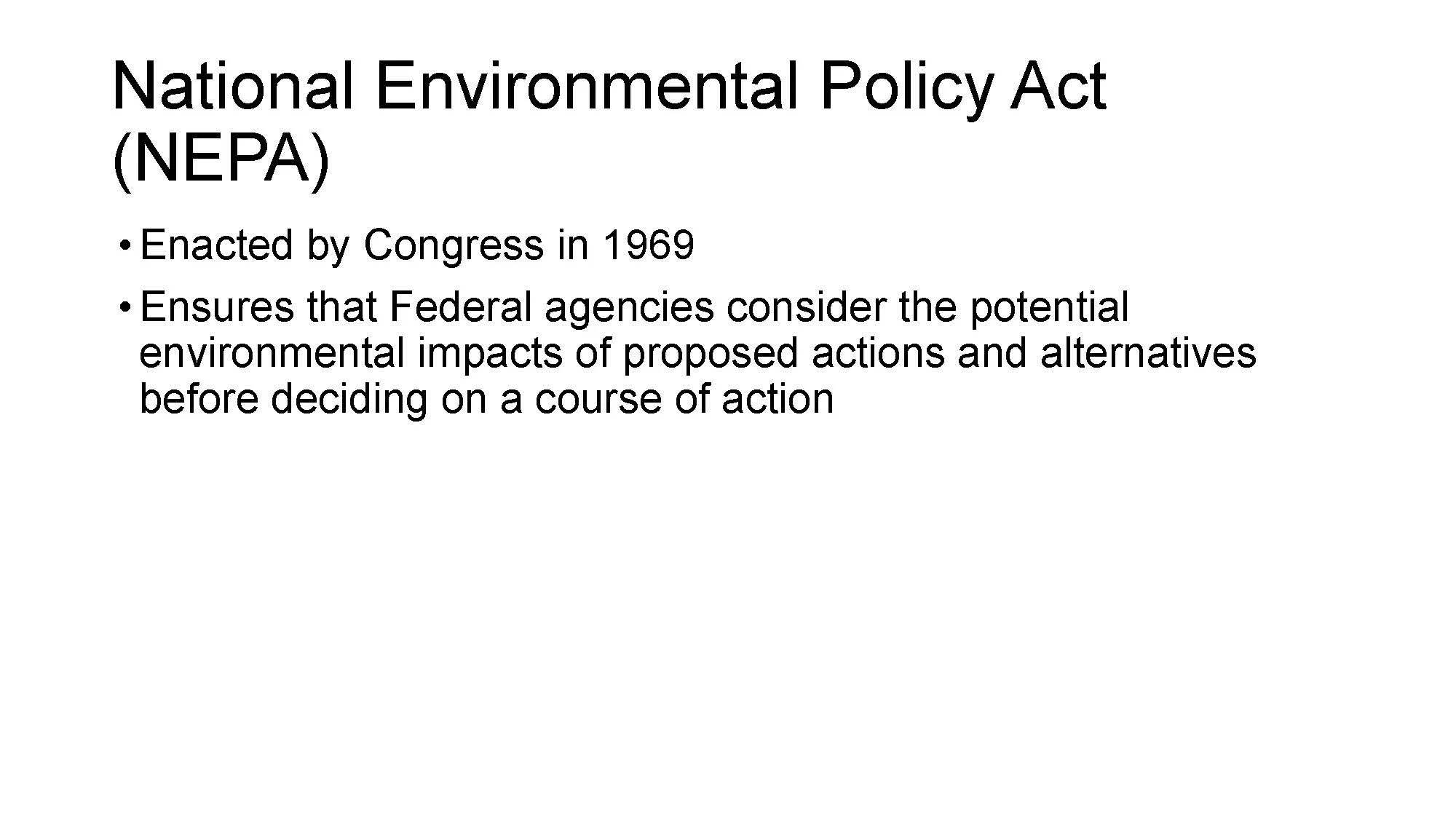 3_30 4_7 SovereignTea_LANL_docs_Gomez_Page_04.jpg