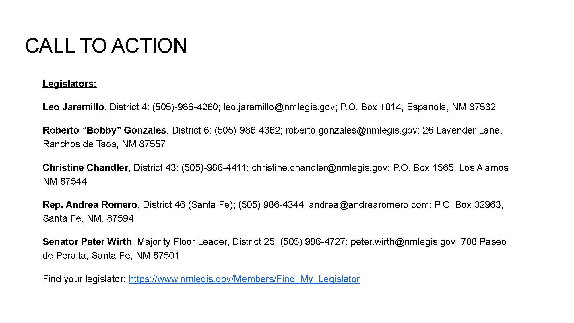 3_30 4_7 SovereignTea_LANL_docs_Gomez_Page_61.jpg