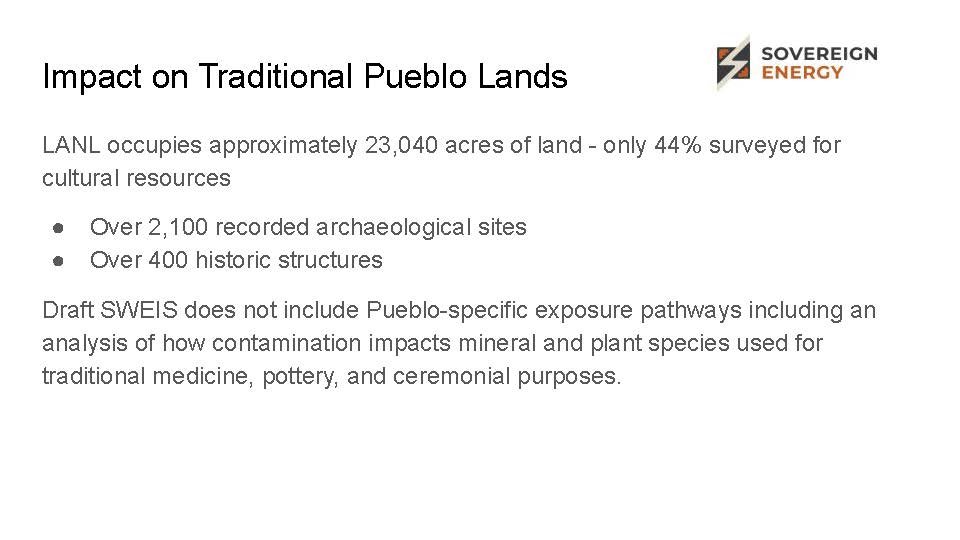 3_30 4_7 SovereignTea_LANL_docs_Gomez_Page_56.jpg