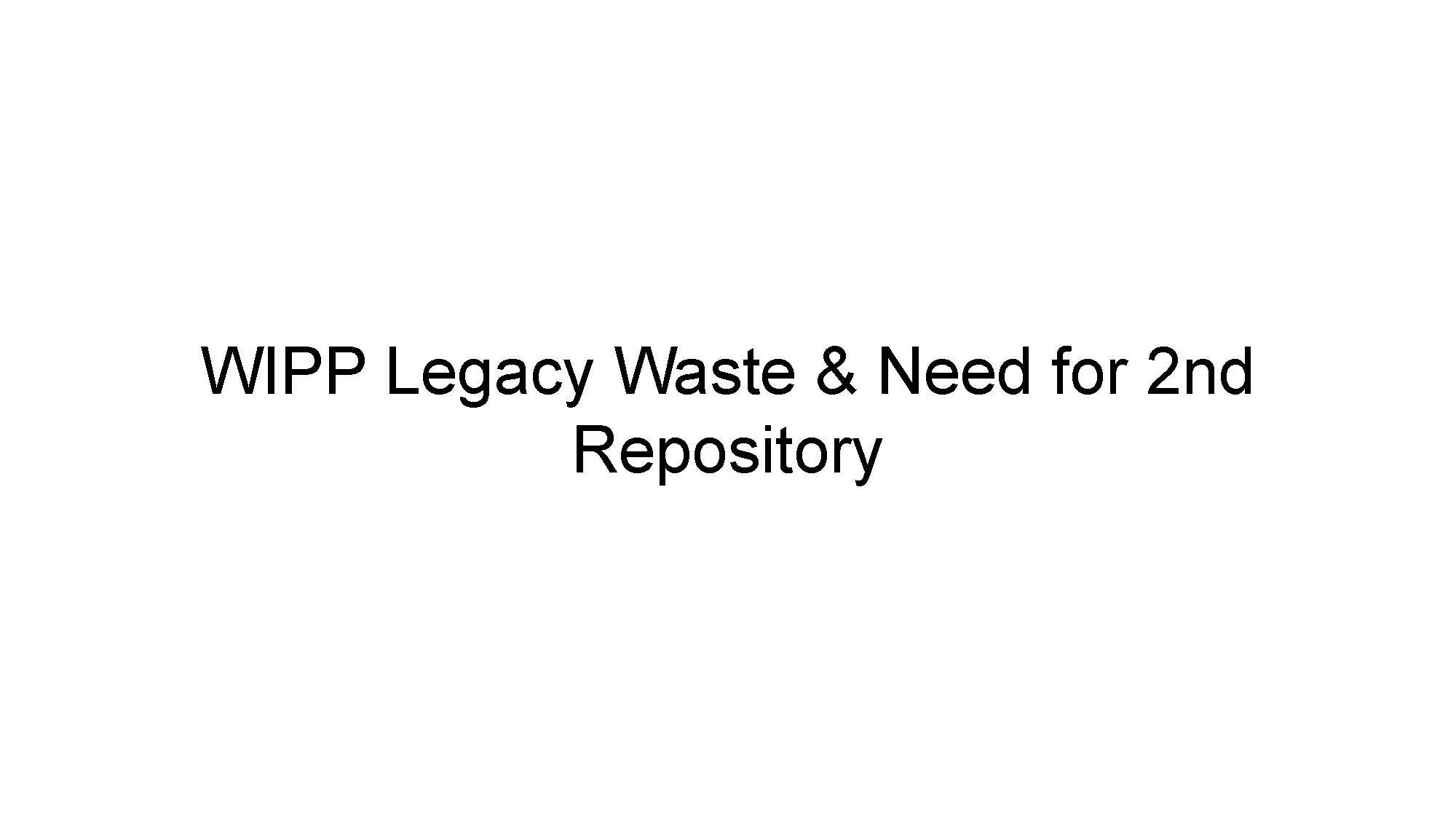 3_30 4_7 SovereignTea_LANL_docs_Gomez_Page_29.jpg