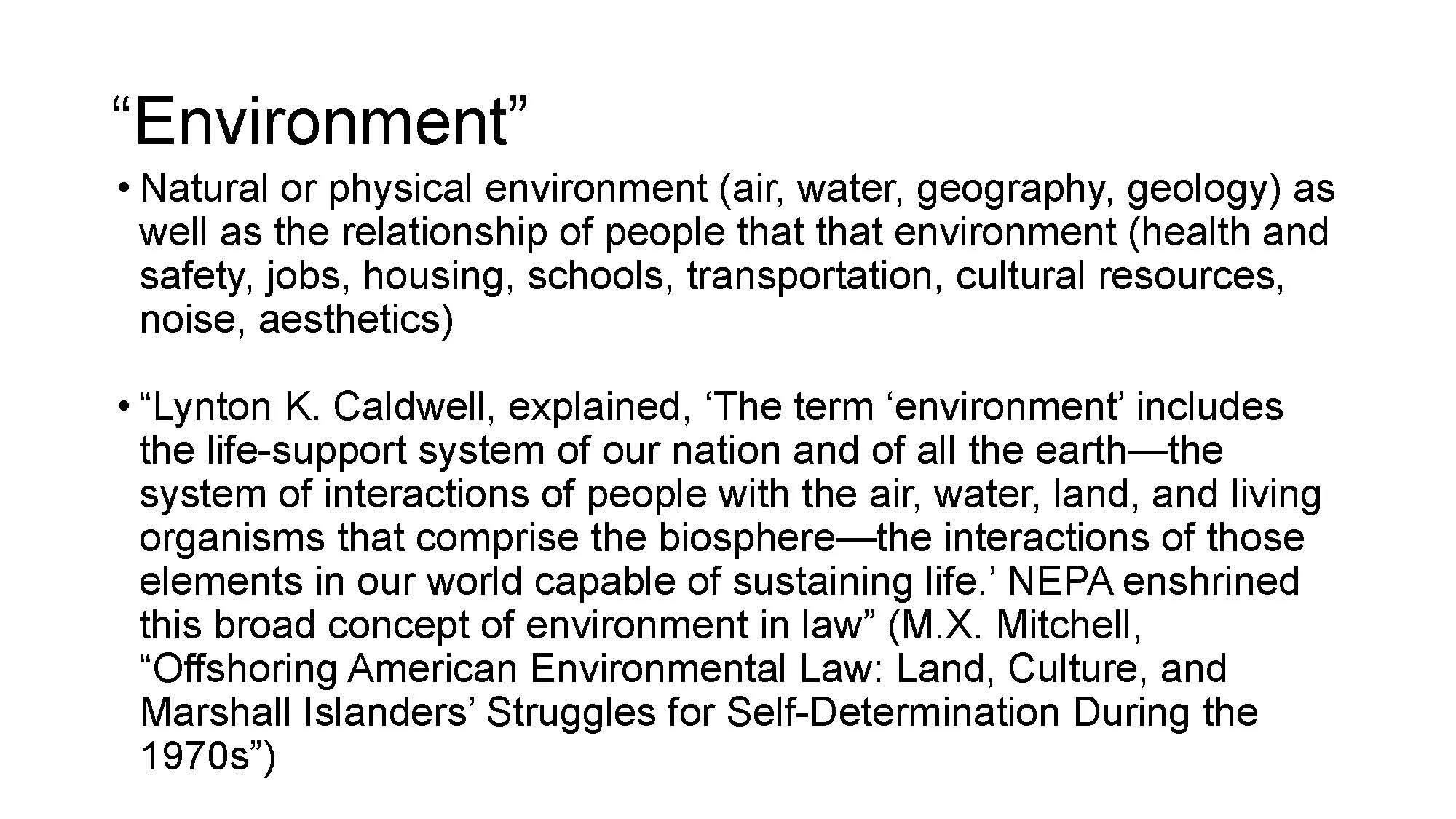 3_30 4_7 SovereignTea_LANL_docs_Gomez_Page_06.jpg
