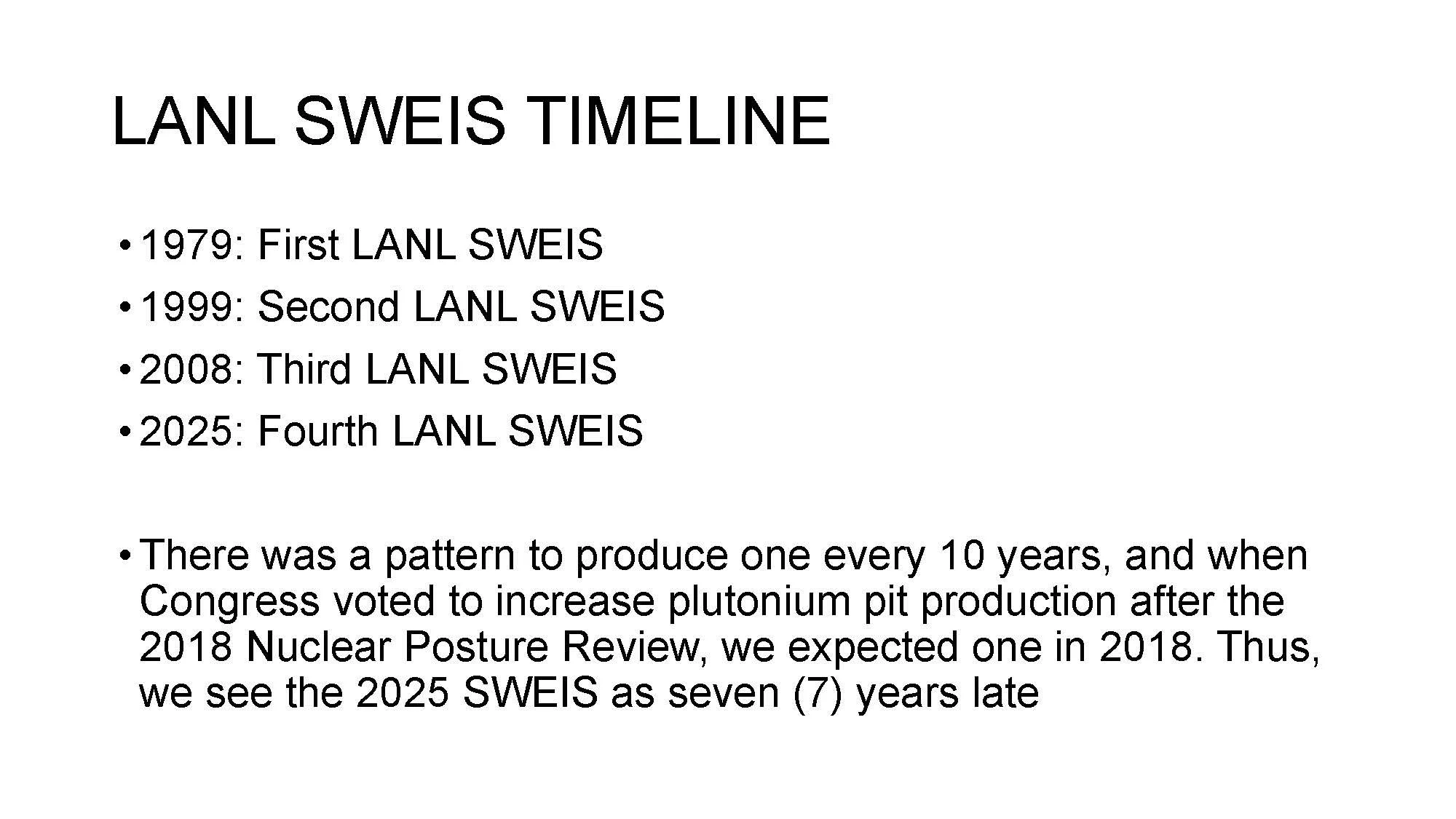 3_30 4_7 SovereignTea_LANL_docs_Gomez_Page_08.jpg