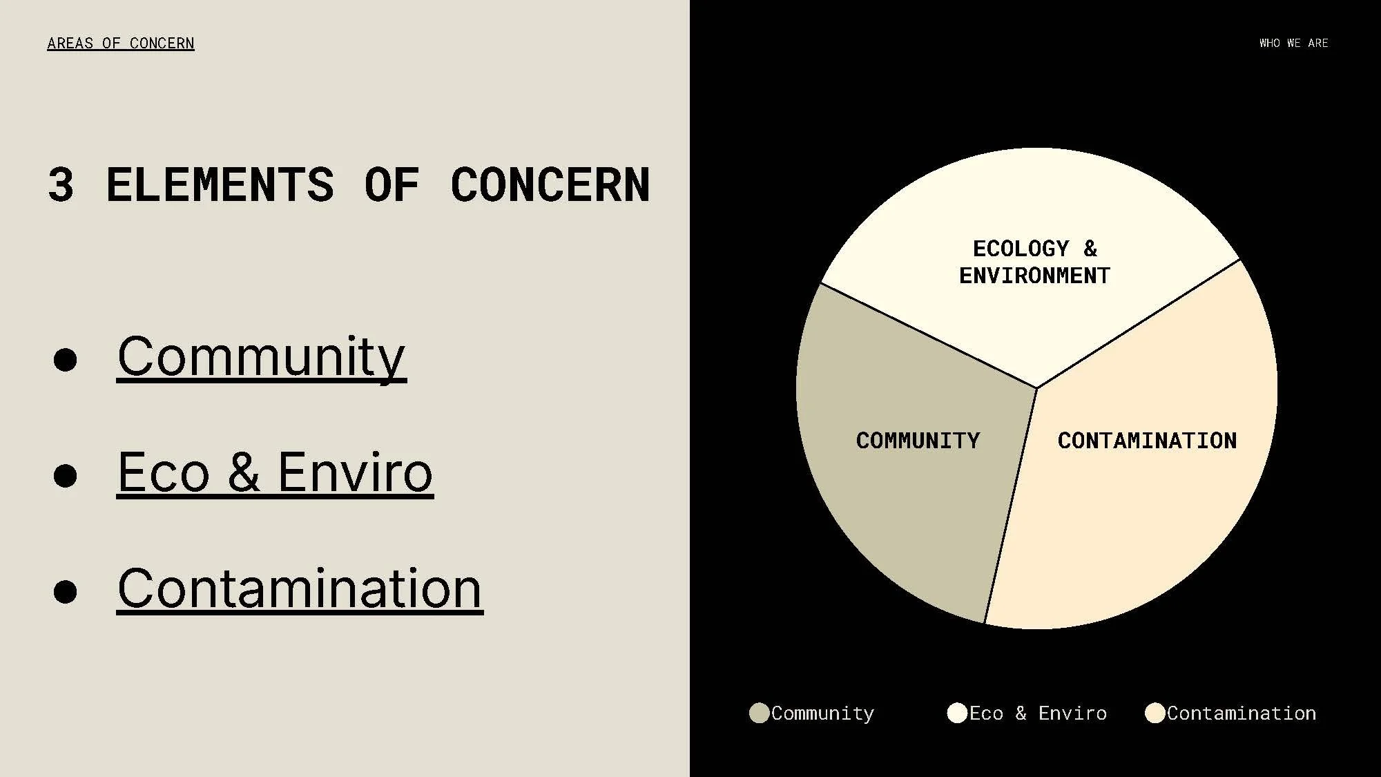 3_30 4_7 SovereignTea_LANL_docs_Gomez_Page_26.jpg