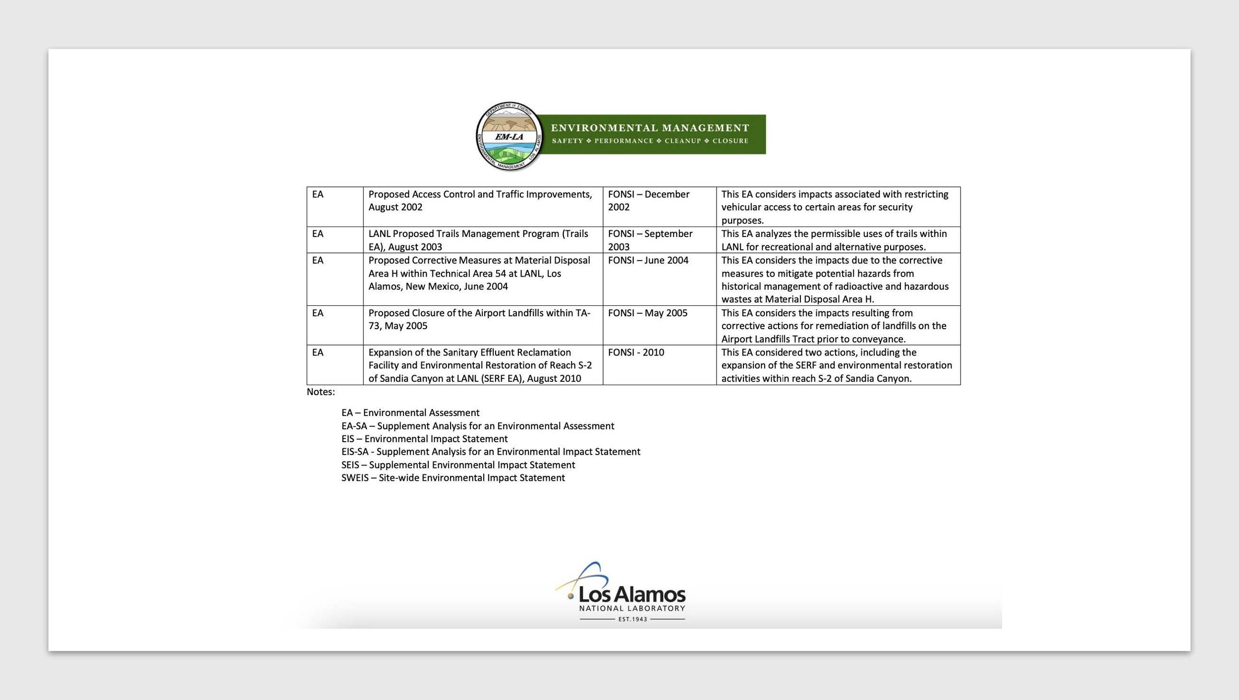 3_30 4_7 SovereignTea_LANL_docs_Gomez_Page_15.jpg