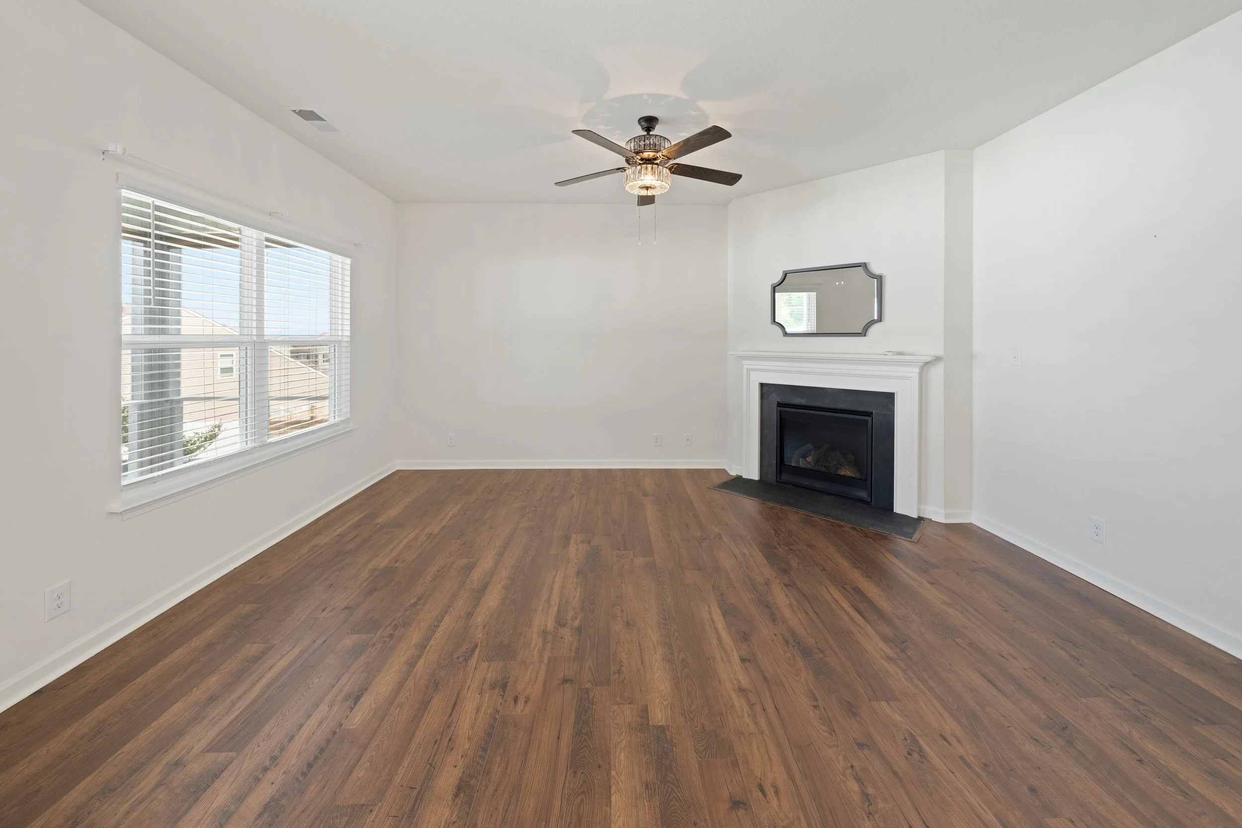 504-CliffSt-22.JPG