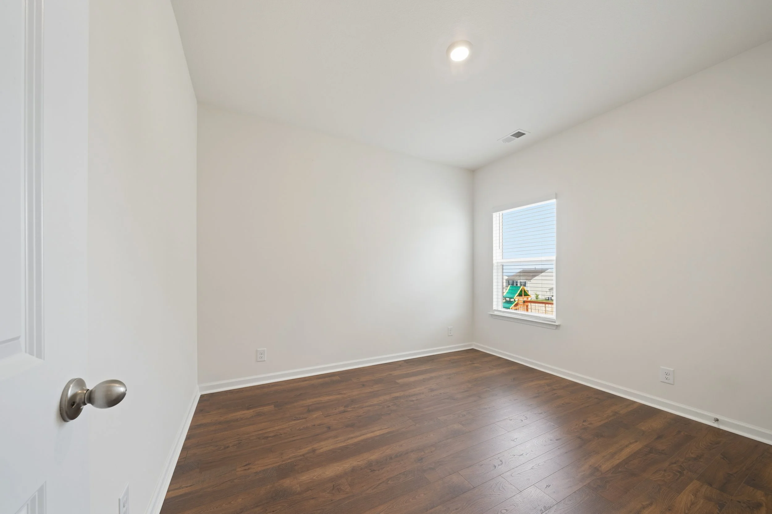 504-CliffSt-11.JPG