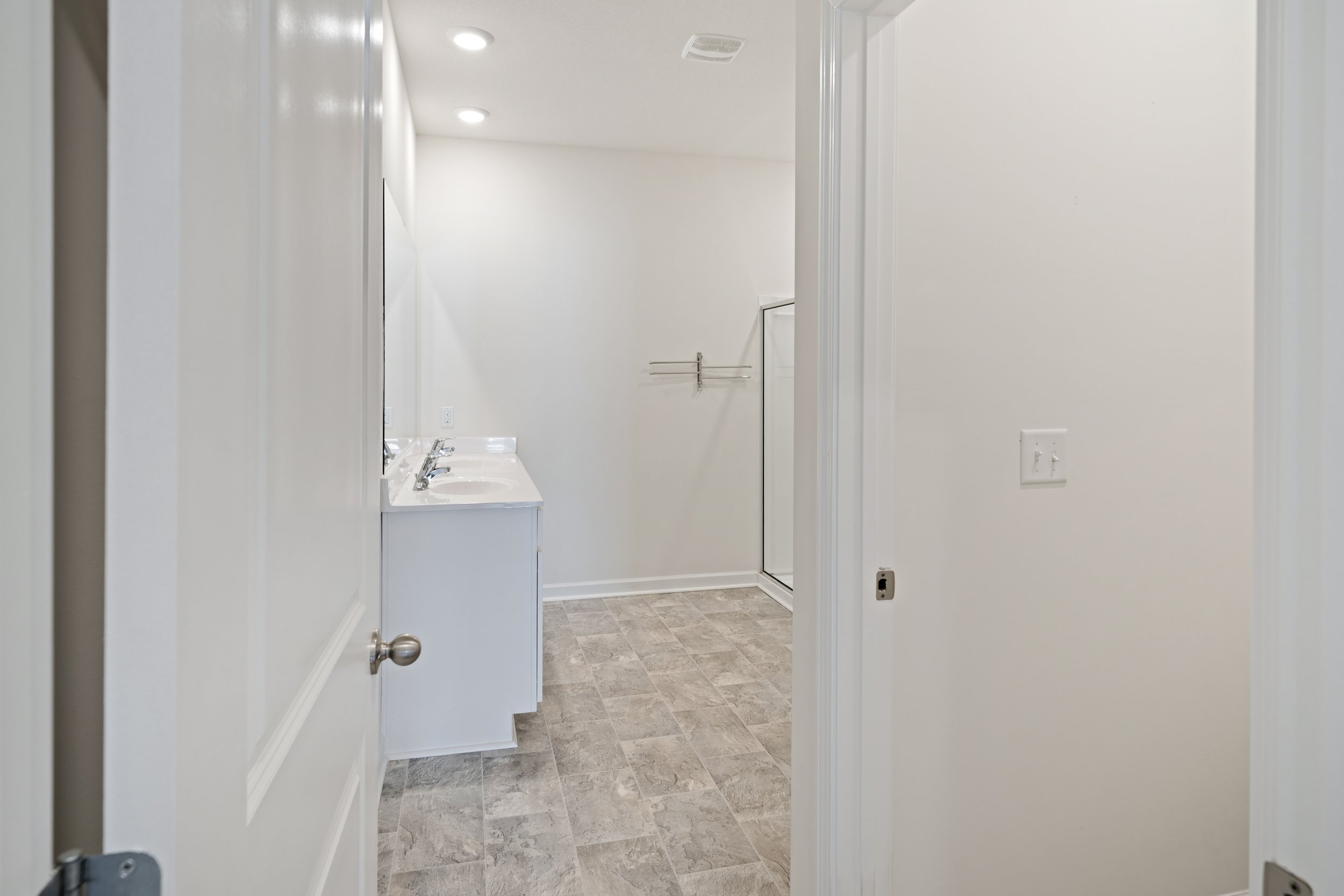504-CliffSt-26.JPG