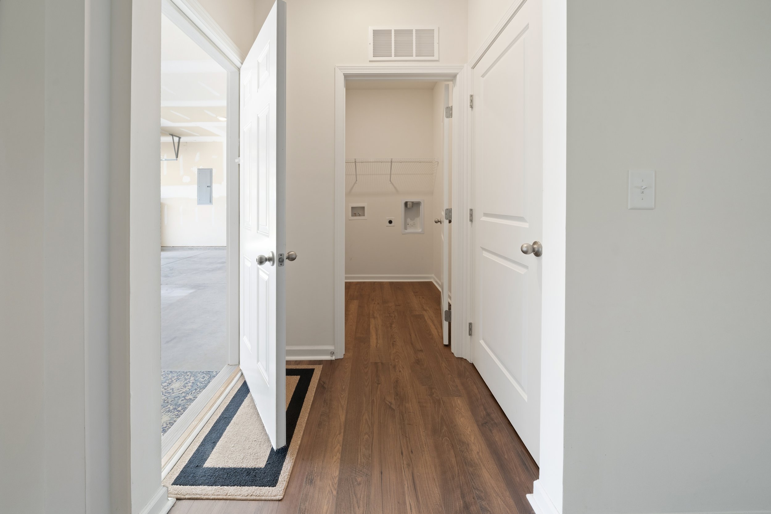 504-CliffSt-14.JPG