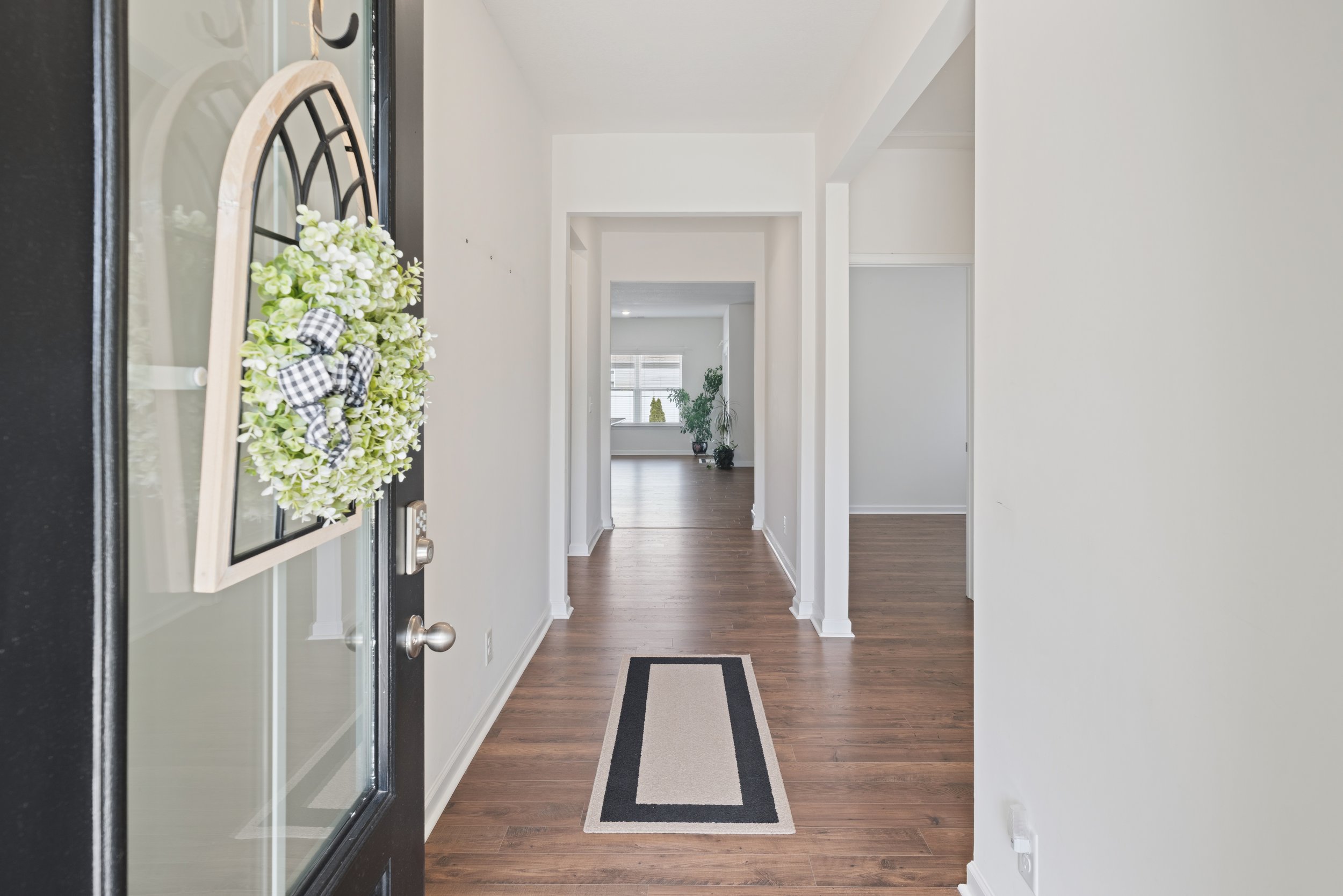 504-CliffSt-3.JPG