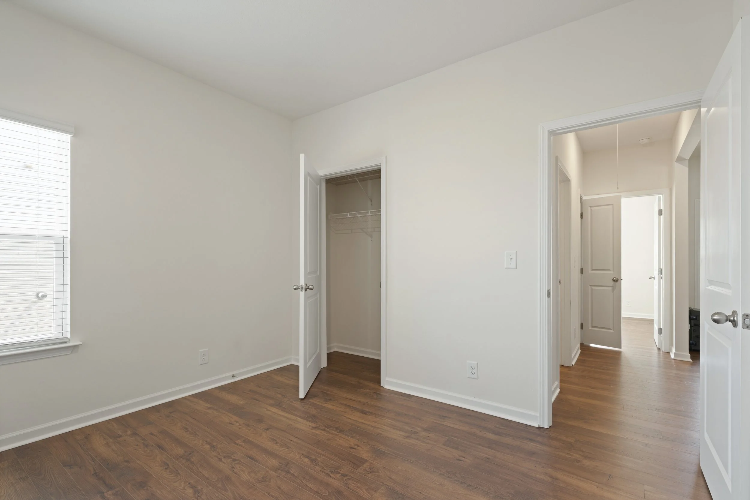 504-CliffSt-12.JPG