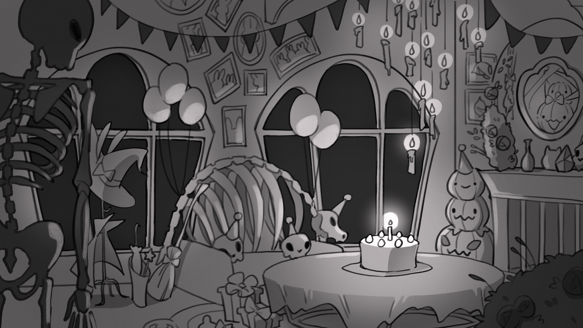 party halloween v2.png