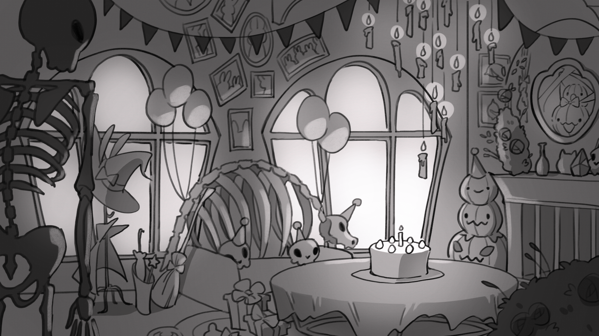 party halloween.png