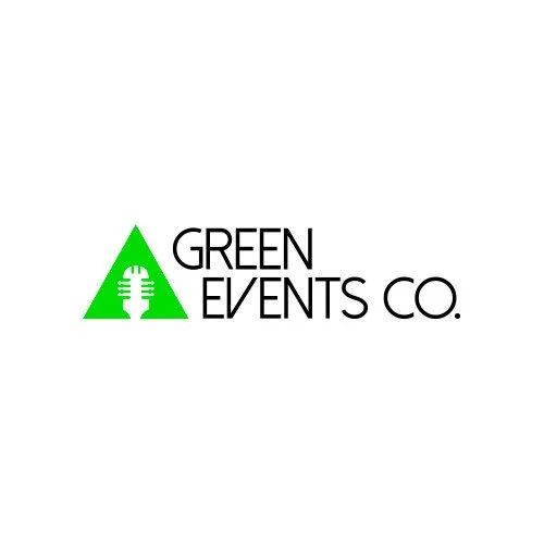 green-events-logo.jpg