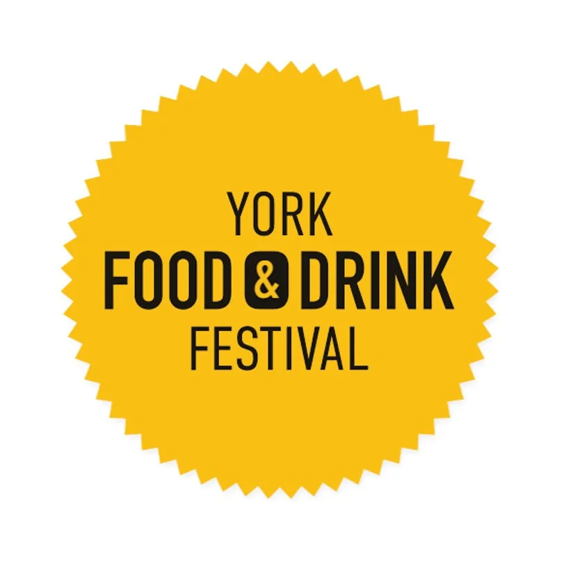 yorkfoodfestival-logo.jpg