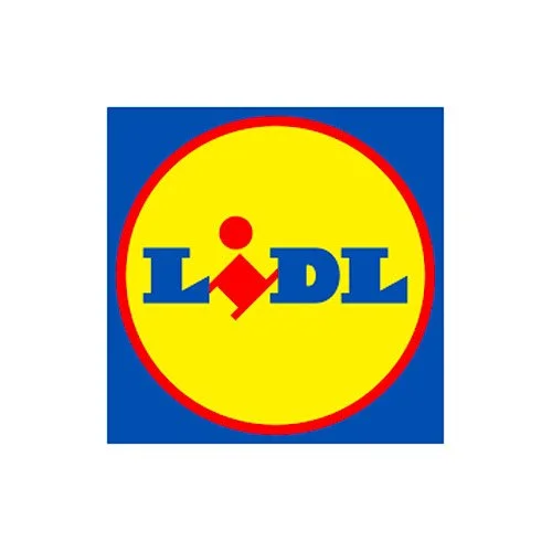 lidl-logo.jpg
