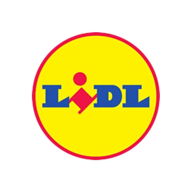 lidl-logo.jpg
