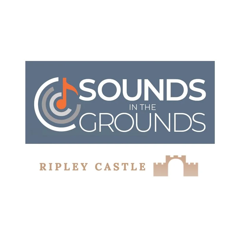 soundsinthegrounds-logo.jpg