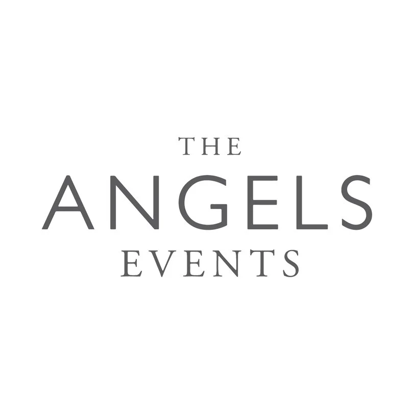 theanglesevents.jpg