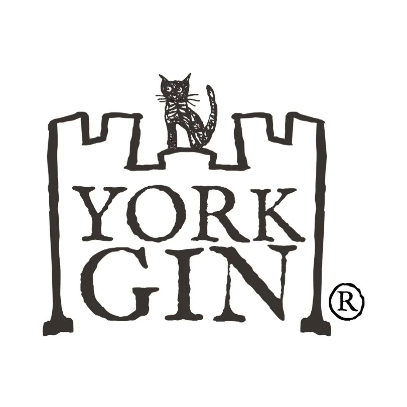 york-gin.jpg