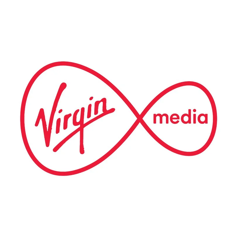 virginmedia.jpg