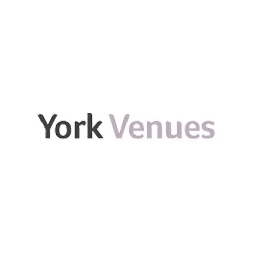 york-venues.jpg