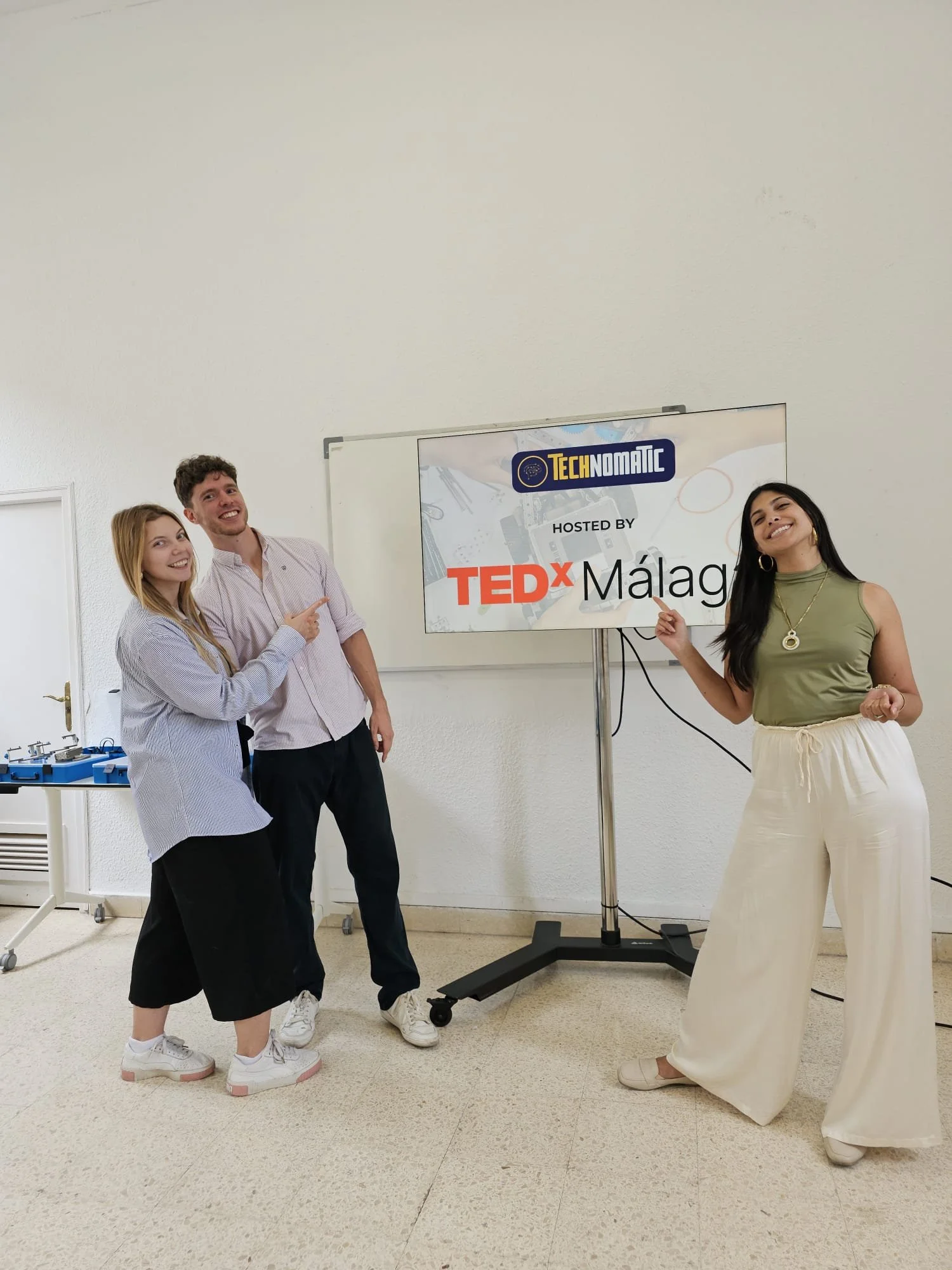 WhatsApp Image 2024-04-21 at 12.51.20-2.jpeg