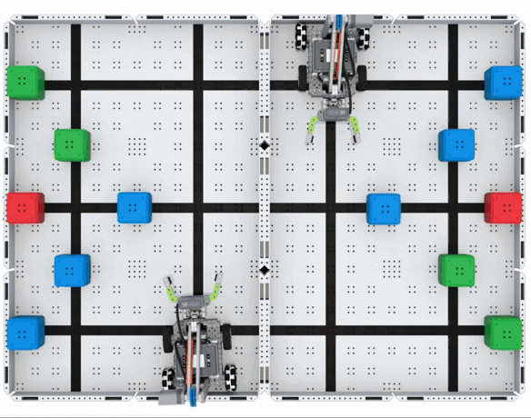 Registrazione schermo 2024-01-18 alle 13.01.25.gif