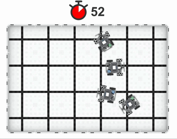 Registrazione schermo 2024-01-18 alle 13.07.43.gif