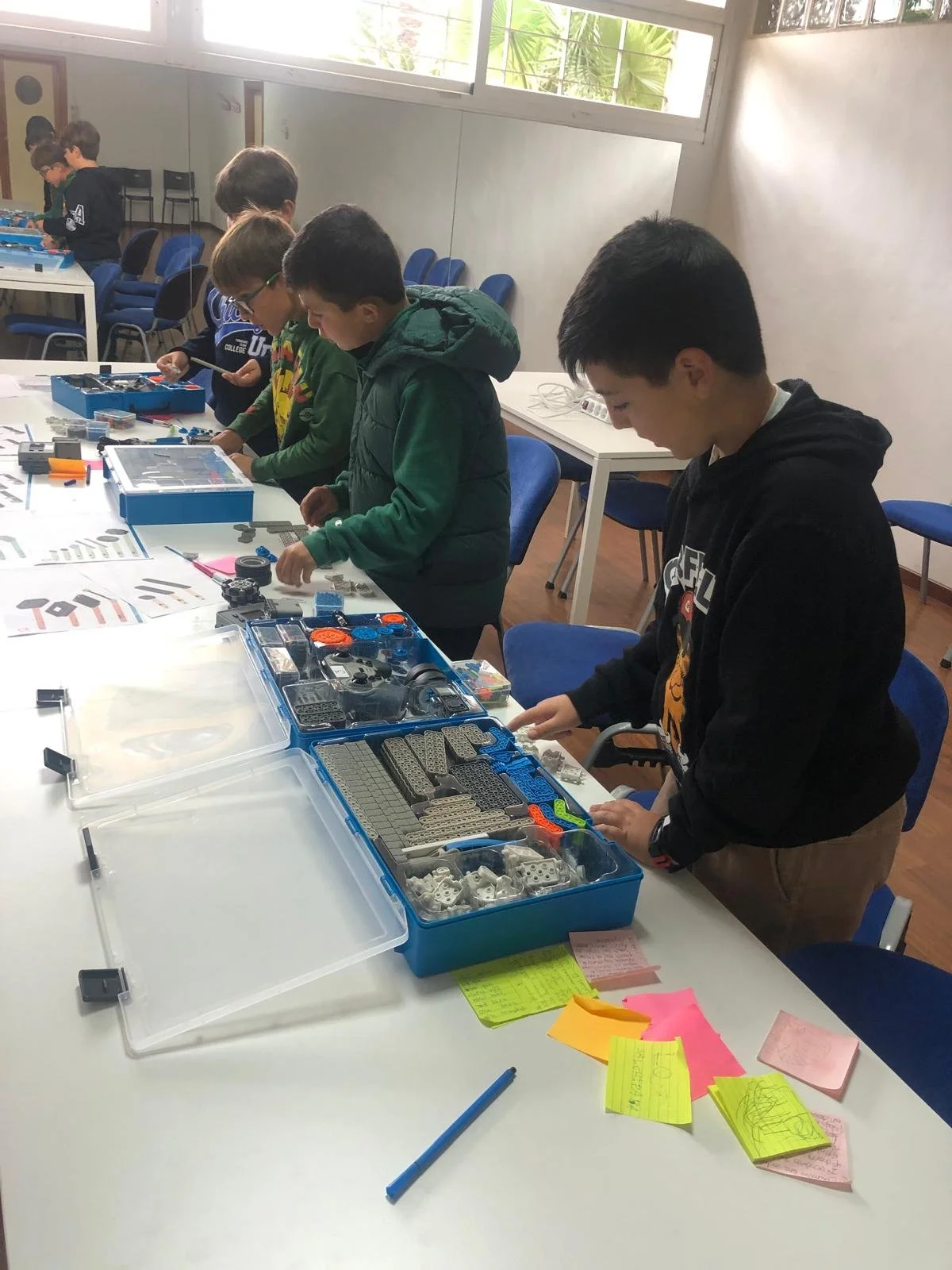 WhatsApp Image 2024-06-15 at 13.16.04.jpeg