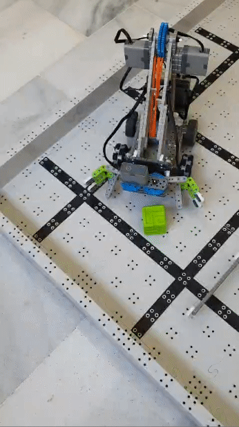 WhatsApp Video 2024-03-01 at 10.52.25.gif