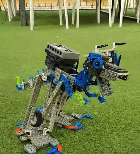 WhatsApp Video 2024-04-08 at 10.59.58.gif