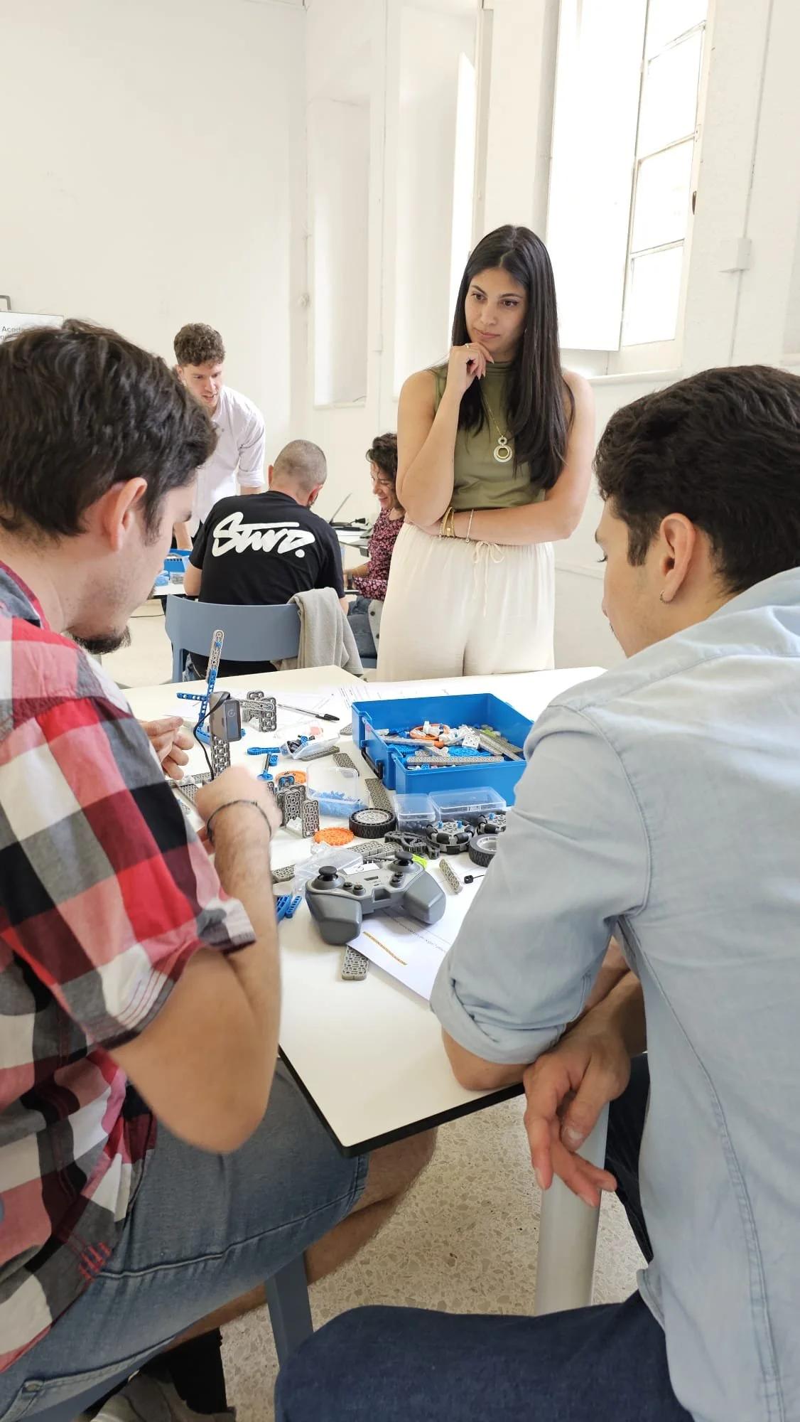 WhatsApp Image 2024-04-21 at 12.51.20.jpeg