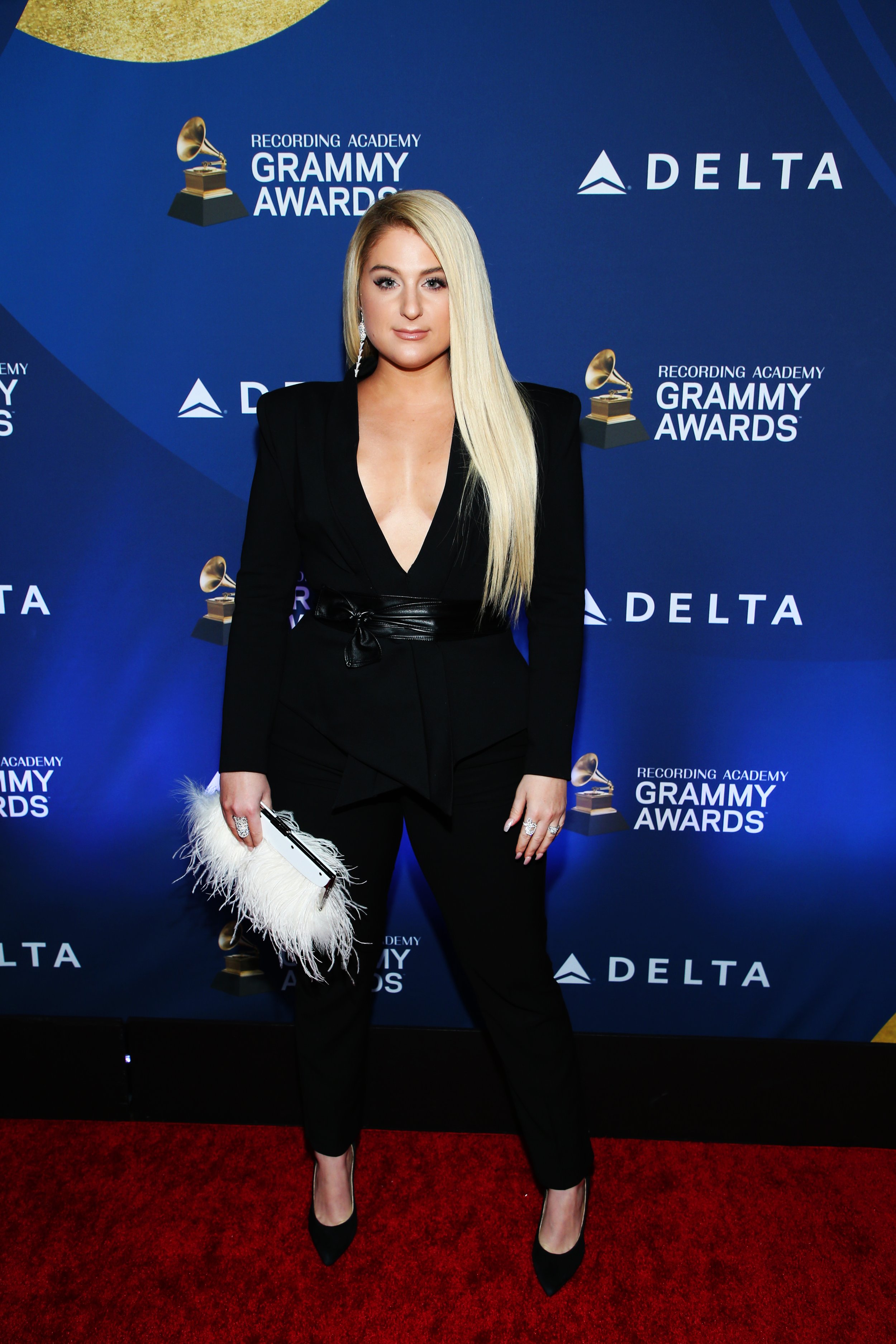 VIKTORIYA TSOY DELTA GRAMMYS 2019_7.jpg