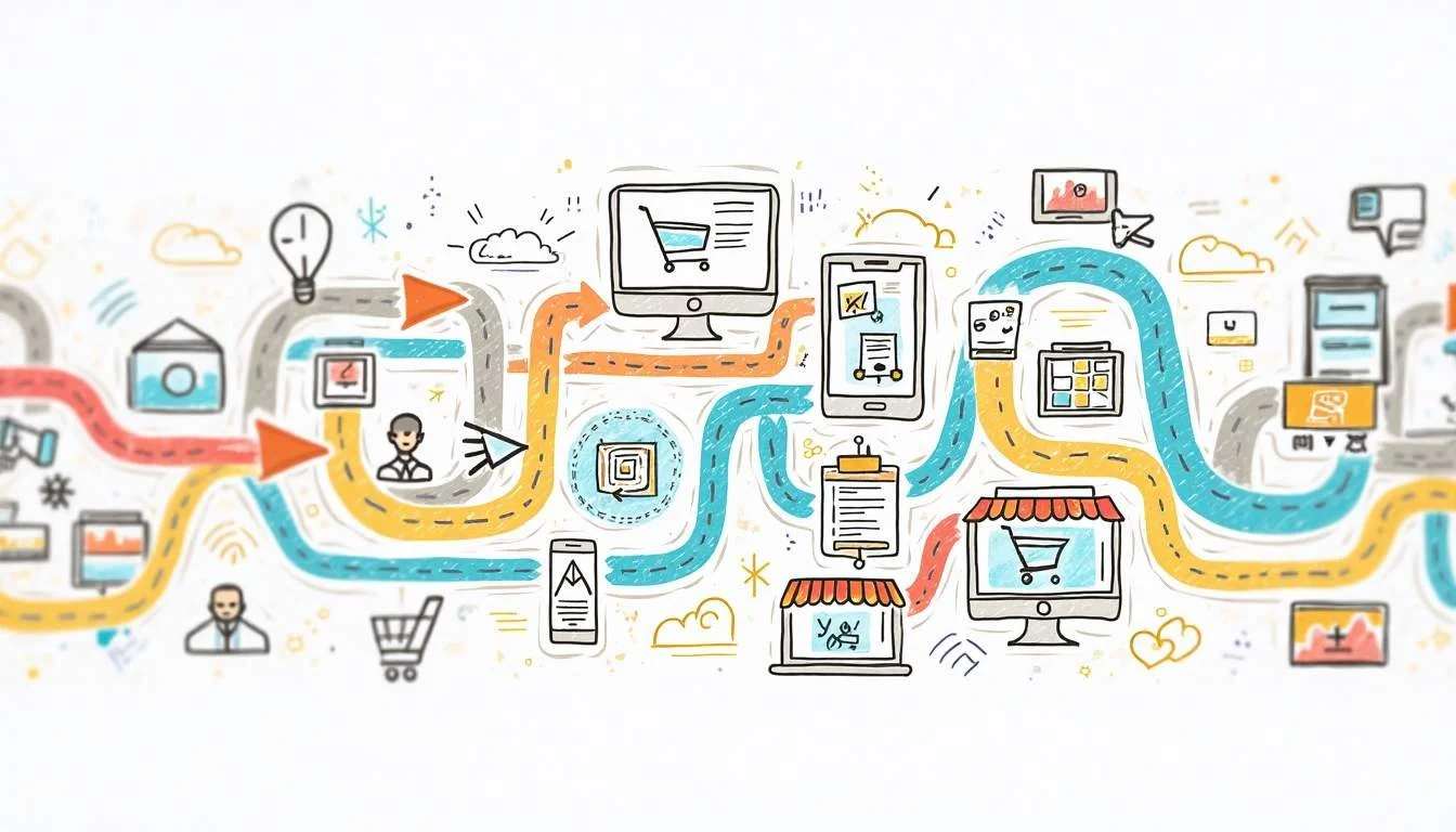Evolving RGM Protocols for the Omnichannel Shopper and Consumer