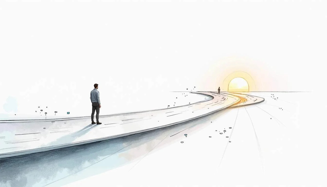 Gen AI and the Future of Revenue Growth Management