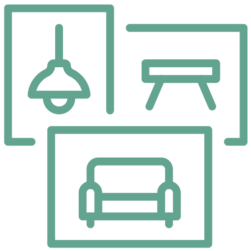 HomeCo Greensboro LLC